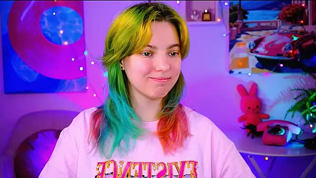 RocKStone_ – Naživo XXX chat