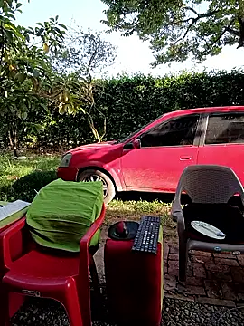 hotandfierylatinos2023 Chat XXX live