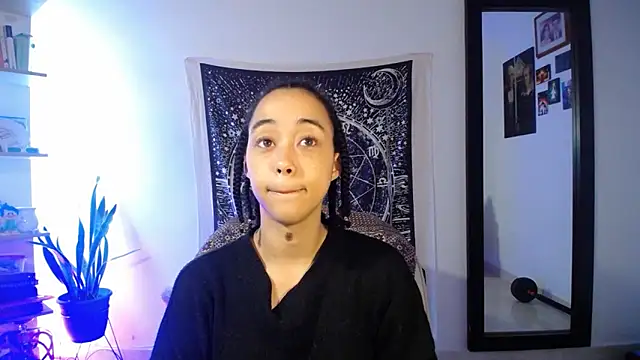 ela_0: онлайн-секс-чат