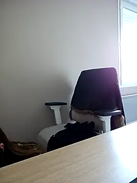 Lib_ertine32 Adlı Modelin Canlı XXX Sohbeti