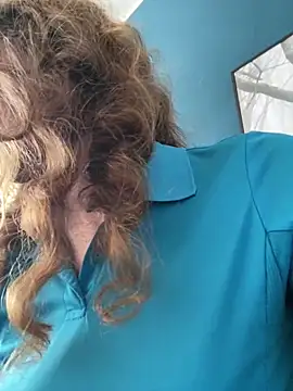 AnnikaRose 现场XXX聊天