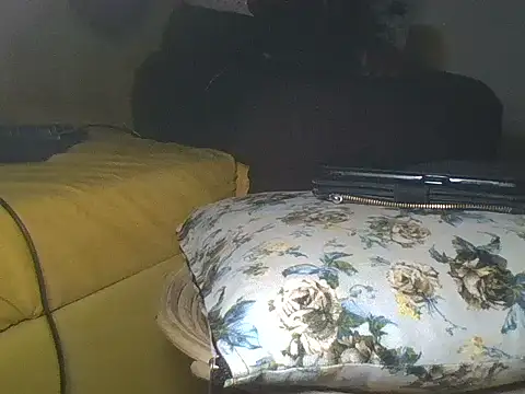 sherry_anne 现场XXX聊天