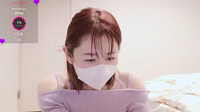 Mamu_Mamu_ Chat XXX live