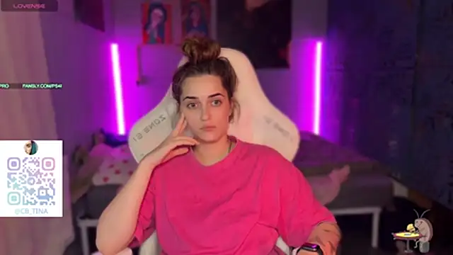 دردشة _dota2_ الجنسية المباشرة