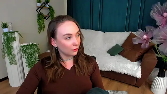 TrueReincarnation Chat XXX in diretta