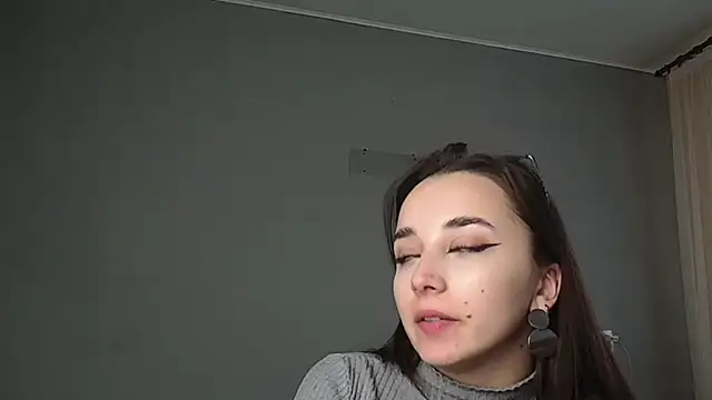 Živý XXX chat Eva_Gloryy