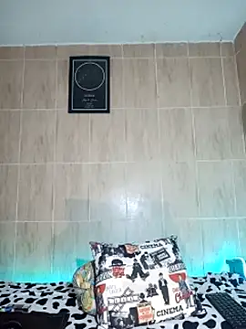 Czat XXX na żywo – dareck_18