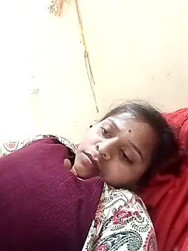 Ashma2 Live XXX-Chat