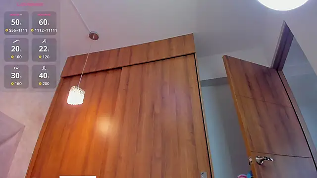 Chat +18 de Im_Manu ao vivo