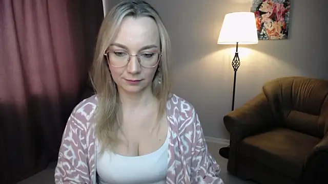 Ava_Elior – Naživo XXX chat