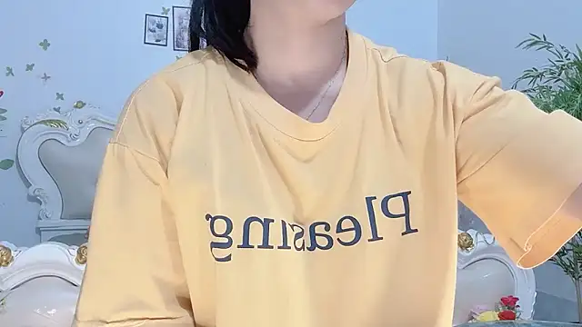 Živý XXX chat __Joy69__