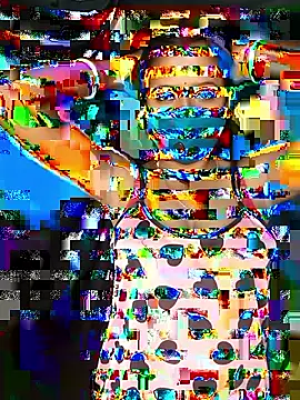 Živý XXX chat naughty-bou1