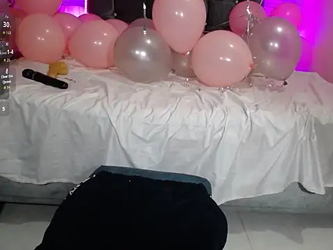 Michellx_hot2 Chat XXX live