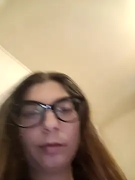 Chat +18 de sweetbabygirlforyou ao vivo