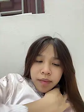 Lyli-122 网络视讯表演