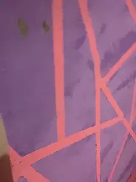 Show de webcam de Severo777