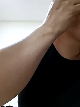 Mechi-Dirty: απευθεία ς συνομιλία ΧΧΧ