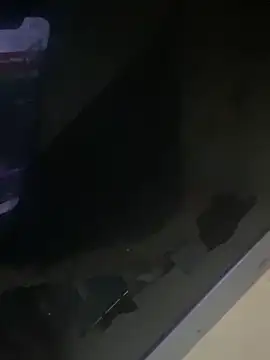 Nour-Lina Show Webcam