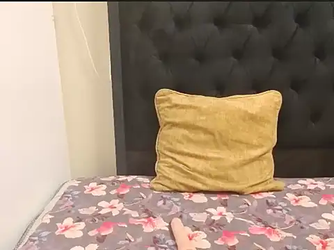 Chat XXX en directo de CocoBlissXXX