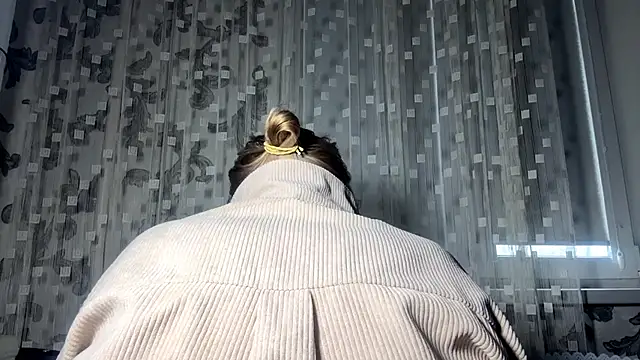 LedAffinity 现场XXX聊天