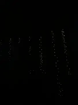 VelvetBrunetteXo Live XXX-Chat