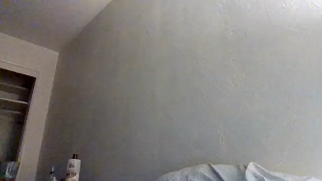 Chat +18 de Tallhungandcloudy ao vivo