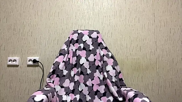 PlumbBump – Naživo XXX chat