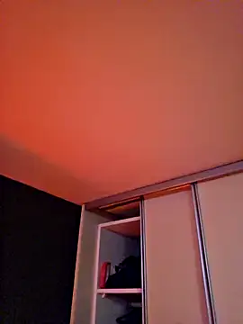 Show de webcam de Danleymmm