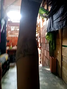 Mia_axxel's Live XXX Chat