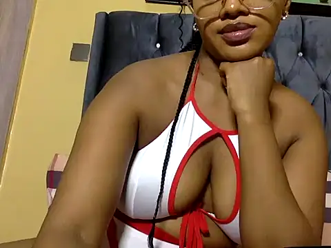 دردشة BOOTY_BANGERxxx الجنسية المباشرة