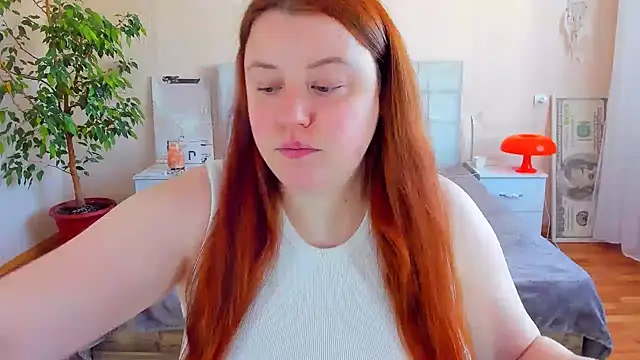 Chat +18 de PolinaSalvatore ao vivo