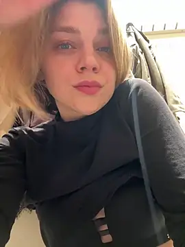 Chat +18 de ValenciaShock ao vivo