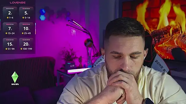 دردشة Sweeet__boy الجنسية المباشرة