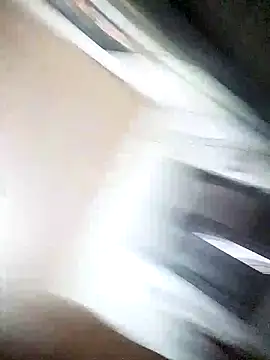 eleno1542 Chat XXX in diretta