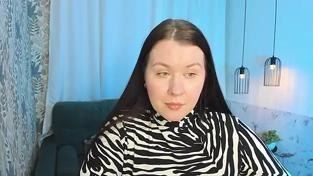 ShedarBrooks Live XXX-Chat