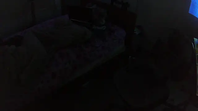 jaxx12369's Live XXX Chat