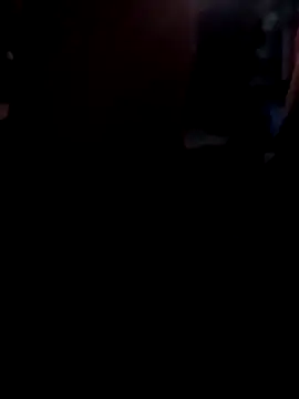 crazycam619 Chat XXX in diretta