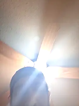 SmokingSloth Show in webcam