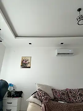 Chat XXX Live HotyEmily