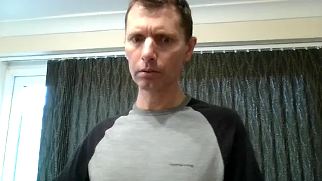 MarcusMaxx Chat XXX in diretta