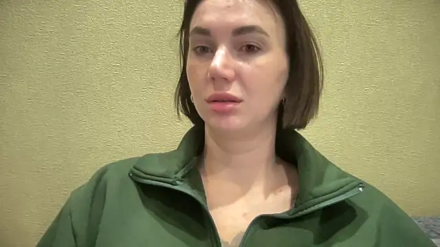 EvilDemon94 webkamerás műsora