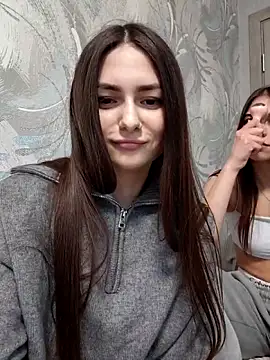 XXX chat uživo modela thinkaboutbehavior