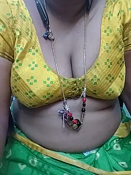 Chat XXX Live Crazycat-Telugu