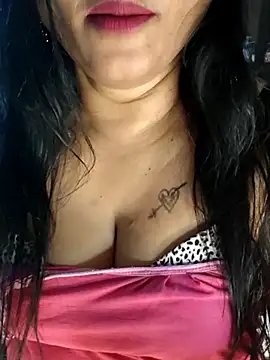 Chat XXX Live Anusri_359359