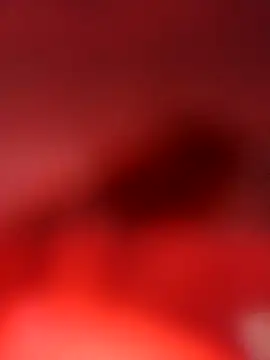 Webkamerová show Micki2