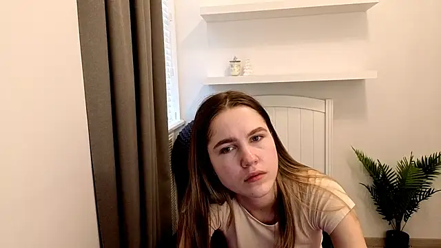 Just_L0VE_me Chat XXX live