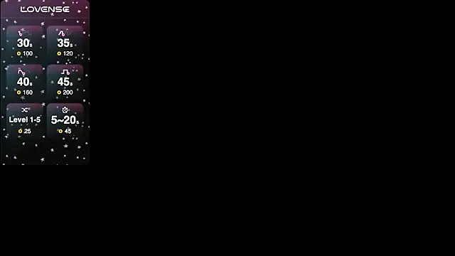 Er1c_Reeves Chat XXX in diretta