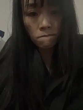 petoysn Live XXX chat