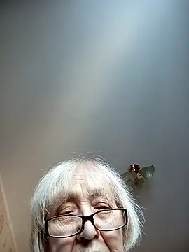 Webkamerová show Anatolia5961