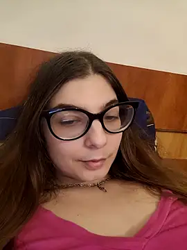 Chat XXX Live sweetbabygirlforyou